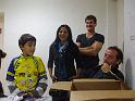 2010-11-20 AG